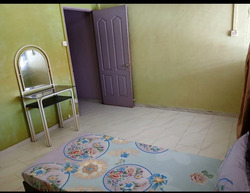 Blk 457 Tampines Street 42 (Tampines), HDB 4 Rooms #561617671